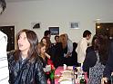 31-12-2010 21h28 44